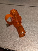 Ben R. review photo