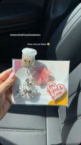 masksbylv review photo