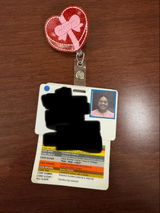 Rose Octave review photo