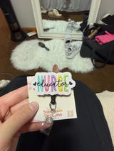 hailey review photo