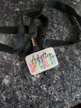 Mandy Somerville review photo