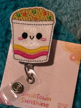 Zombiemare review photo