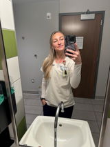 kailey review photo