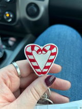 Lauren Sens review photo