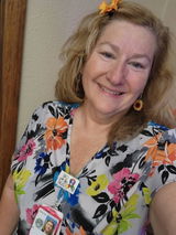 Melissa Smith review photo