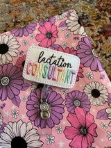 Courtney Bint review photo