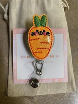Kayla review photo