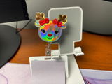 Hillary Yeatts review photo