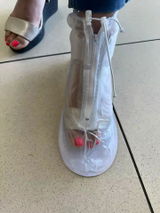 Hamad Al-Sulaiti review photo
