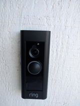 Vincent review photo