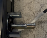 ZWave F. review photo