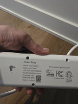 Nikolay review photo