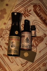 Modern Kneads Apothecary review photo