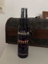 Diana review photo