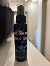 Diana review photo