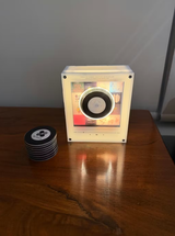 Olivia V. review photo