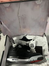 Andrew Keo review photo
