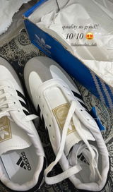 Habibaa review photo