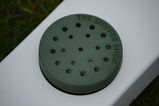 Jenna L review photo
