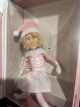 Mikayla review photo