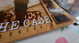 Philippe L. review photo