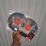 Eli G. review photo