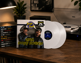 Steve L. review photo