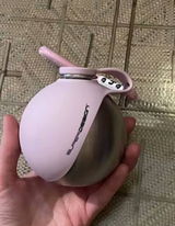 Mason Reed review photo