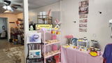 Harriett Ching review photo