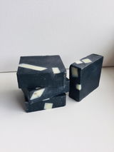 Asdrubal Romero review photo
