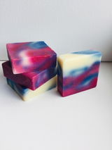 Asdrubal Romero review photo
