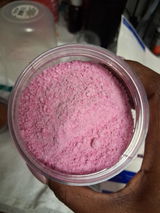 Darnettes Lab review photo