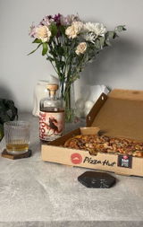 Nataliia review photo