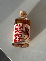 Tolu review photo