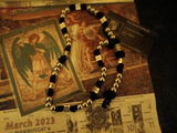 Guadalupe Alejandro Perez review photo