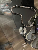Nevan review photo