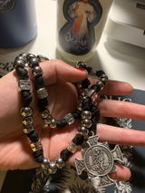 Brittani review photo