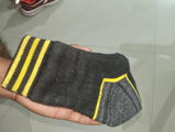 Kunal review photo
