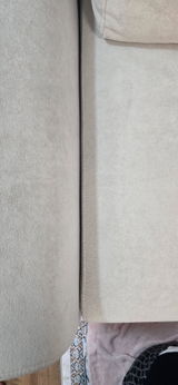 RB review photo