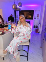 Carla M review photo