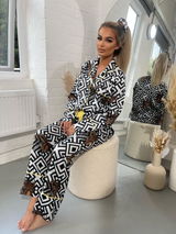 Gemma B review photo