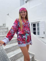Gemma B review photo