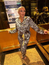 Jemima Gervis review photo