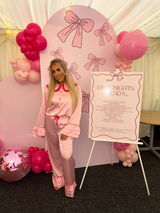 Gemma B review photo