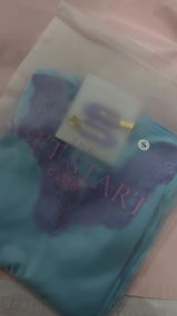 Isla R review photo