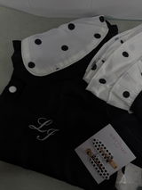 Carla M review photo