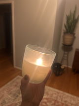 Hailey Chivers review photo