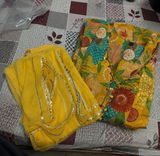 Radhika Jain review photo