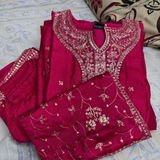 Preet Kaur review photo