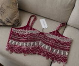 lalita review photo